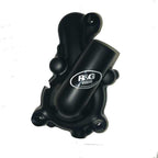 R&G Engine Cover for Kawasaki Ninja 400 (18-26)