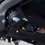 R&G Engine Cover for Yamaha R125 (19-26)