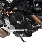 R&G Engine Cover for Ducati Hypermotard 950 (21-25)