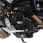 R&G Engine Cover for Ducati Hypermotard 950 (21-25)