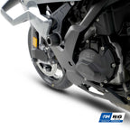 R&G Engine Cover (Left) (Pro) (Generator) for BMW M1000 RR (21-22)