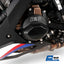 R&G Engine Cover for BMW S1000 RR (19-24)