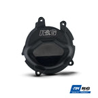 R&G Engine Cover (Left) (Pro) (Generator) for BMW M1000 RR (21-22)
