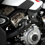 R&G Engine Cover for BMW M1000 R (23-24)