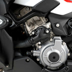 R&G Engine Cover for BMW M1000 RR (21-24)