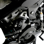 R&G Engine Cover for BMW M1000 XR (24-26)