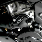 R&G Engine Cover for BMW S1000 R (21-26)