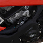 R&G Engine Cover for BMW M1000 XR (24-26)