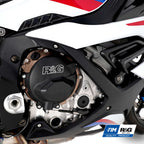 R&G Engine Cover (Right) (Pro) (Clutch) for BMW M1000 R (23-26)