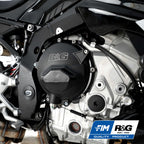 R&G Engine Cover (Right) (Pro) (Clutch) for BMW M1000 R (23-26)