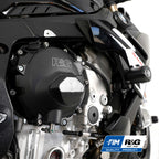 R&G Engine Cover (Right) (Pro) (Clutch) for BMW M1000 R (23-26)