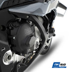 R&G Engine Cover (Right) (Pro) (Clutch) for BMW M1000 R (23-26)