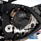 R&G Engine Cover (Right) (Pro) (Clutch) for BMW M1000 R (23-26)