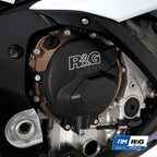 R&G Engine Cover (Right) (Pro) (Clutch) for BMW M1000 R (23-26)