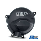 R&G Engine Cover (Right) (Pro) (Clutch) for BMW M1000 R (23-26)