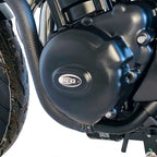 R&G Engine Cover for Kawasaki Z900 RS (18-24)