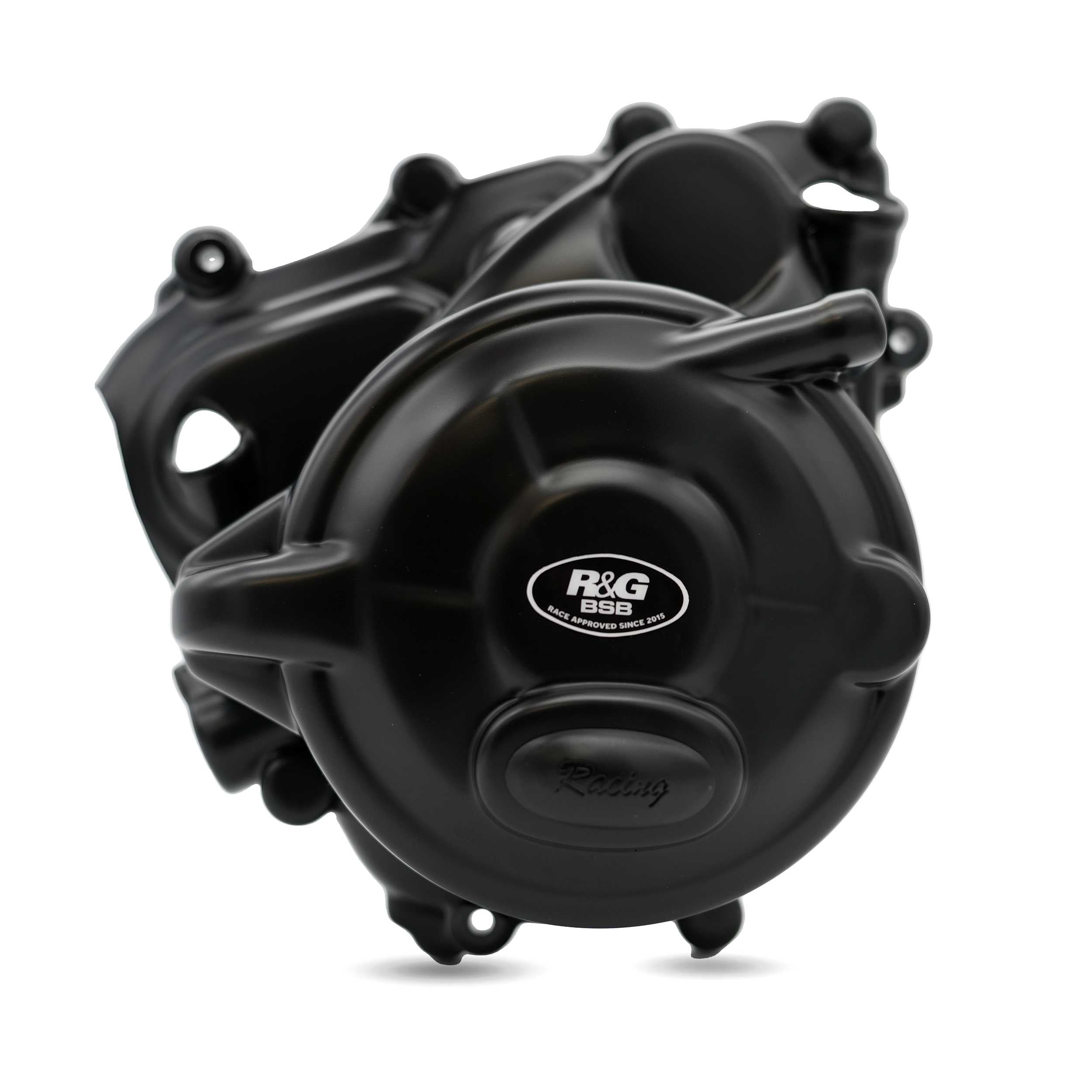 R&G Engine Cover for Honda CRF1100 Africa Twin (20-26)