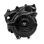 R&G Engine Cover for Honda CRF1100 Africa Twin (20-26)