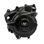 R&G Engine Cover for Honda CRF1100 Africa Twin (20-22)