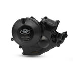 R&G Engine Cover for Honda CRF1100 Africa Twin (20-26)