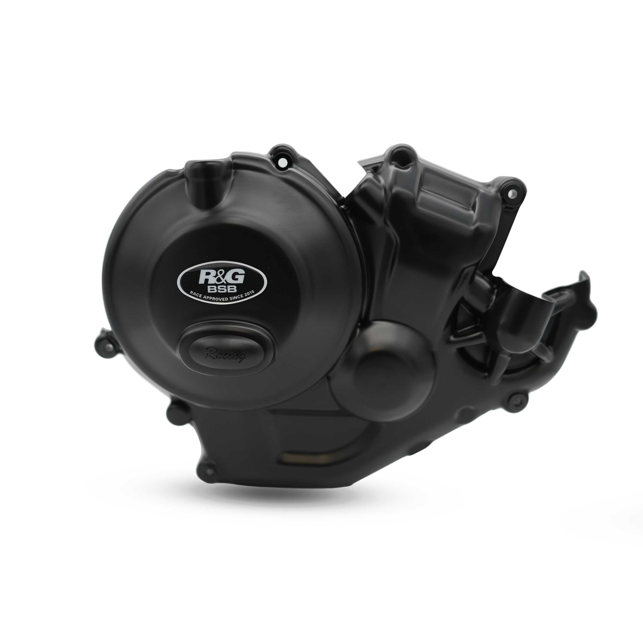 R&G Engine Cover for Honda CRF1100 Africa Twin (20-26)