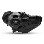 R&G Engine Cover for Honda CRF1100 Africa Twin (20-22)