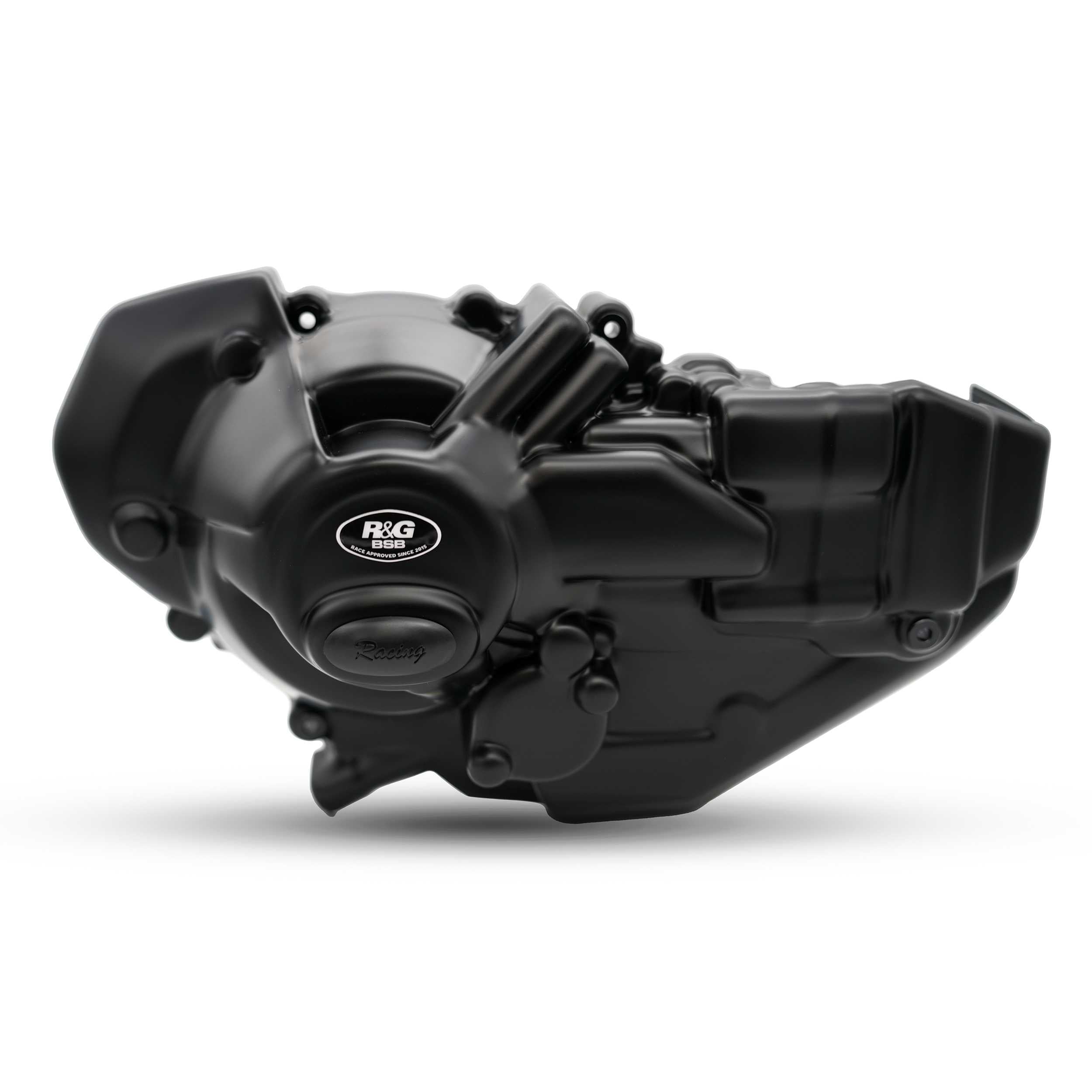 R&G Engine Cover for Honda CRF1100 Africa Twin (20-23)