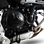 R&G Engine Cover for BMW F900 XR (20-24)