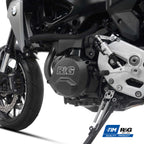 R&G Engine Cover for BMW F900 R (20-26)