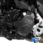 R&G Engine Cover for BMW F900 XR (20-24)