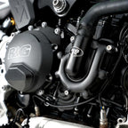 R&G Engine Cover for BMW F900 XR (20-24)