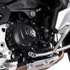 R&G Engine Cover for BMW F900 R (20-26)