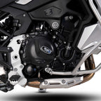 R&G Engine Cover for Voge DSX900 (24-26)
