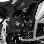 R&G Engine Cover for BMW F900 GS (24-26)