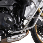 R&G Engine Cover for BMW F900 GS (24-26)