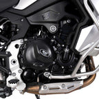 R&G Engine Cover for BMW F900 XR (20-24)
