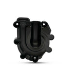 R&G Engine Cover for BMW F900 GS Adventure (24-26)
