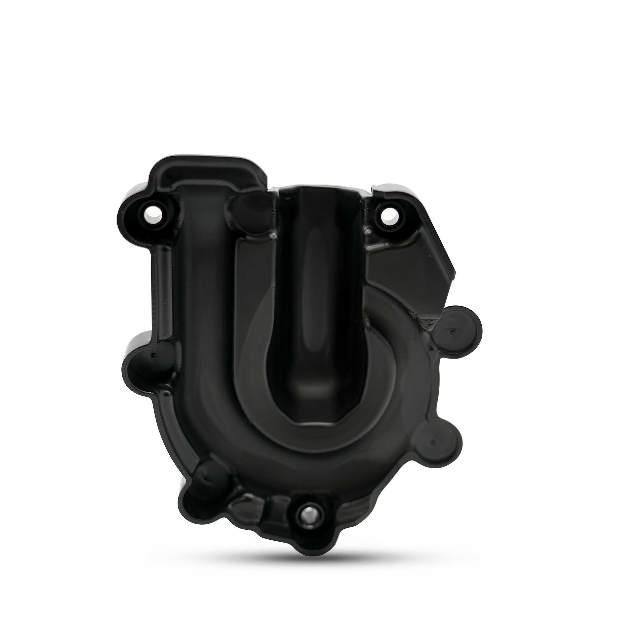 R&G Engine Cover for BMW F900 GS Adventure (24-26)