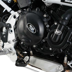 R&G Engine Cover for Voge DSX900 (24-26)