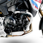 R&G Engine Cover for BMW F900 GS (24-26)