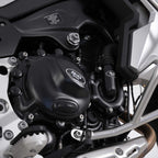 R&G Engine Cover for BMW F800 GS (24)
