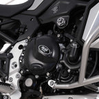 R&G Engine Cover for BMW F800 GS (24)