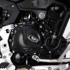 R&G Engine Cover for BMW F800 GS (24)