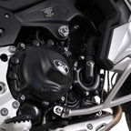 R&G Engine Cover for Voge DSX900 (24-26)