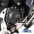 R&G Engine Cover for BMW F900 GS (24-26)