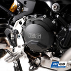 R&G Engine Cover for BMW F900 R (20-26)