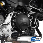 R&G Engine Cover for BMW F900 XR (20-24)