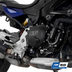 R&G Engine Cover for BMW F900 GS Adventure (24-26)