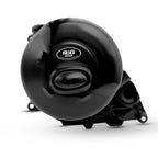 R&G Engine Cover for Ducati Streetfighter V4 S (20-23)
