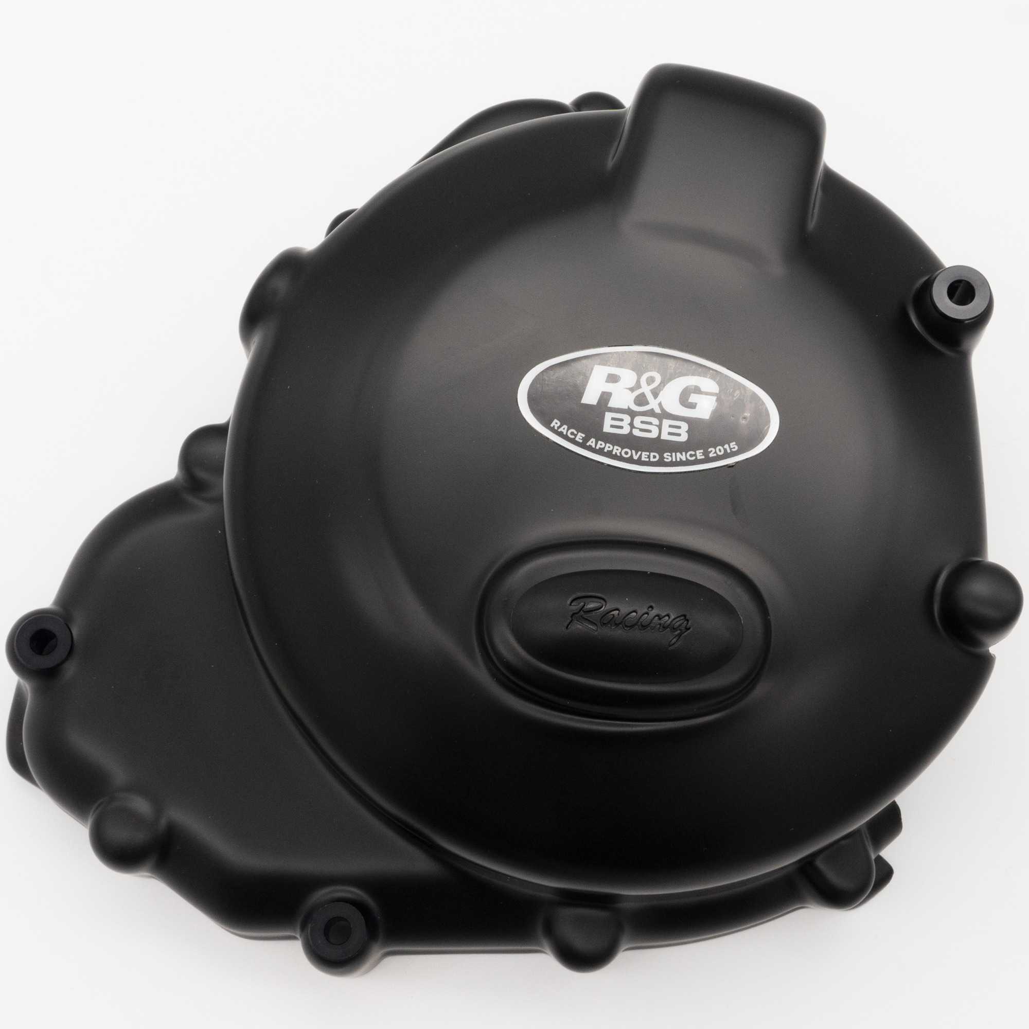 R&G Engine Cover for Suzuki V-Strom 1050 (20-22)